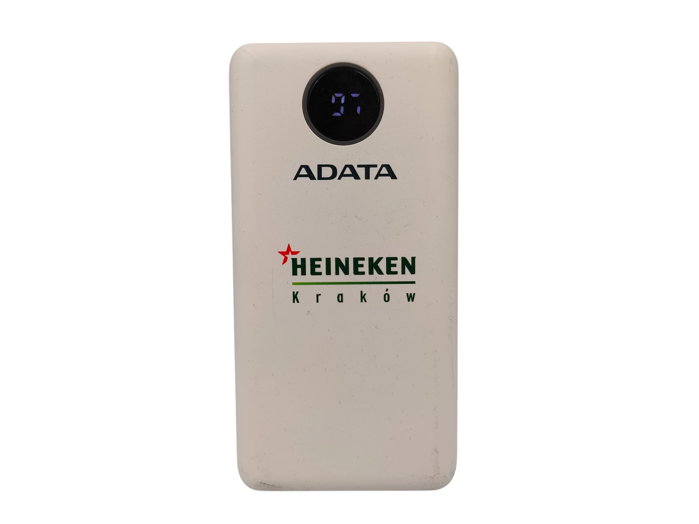 powerbank-adata-bialy-20000mah-wlotowa-5b-krakow