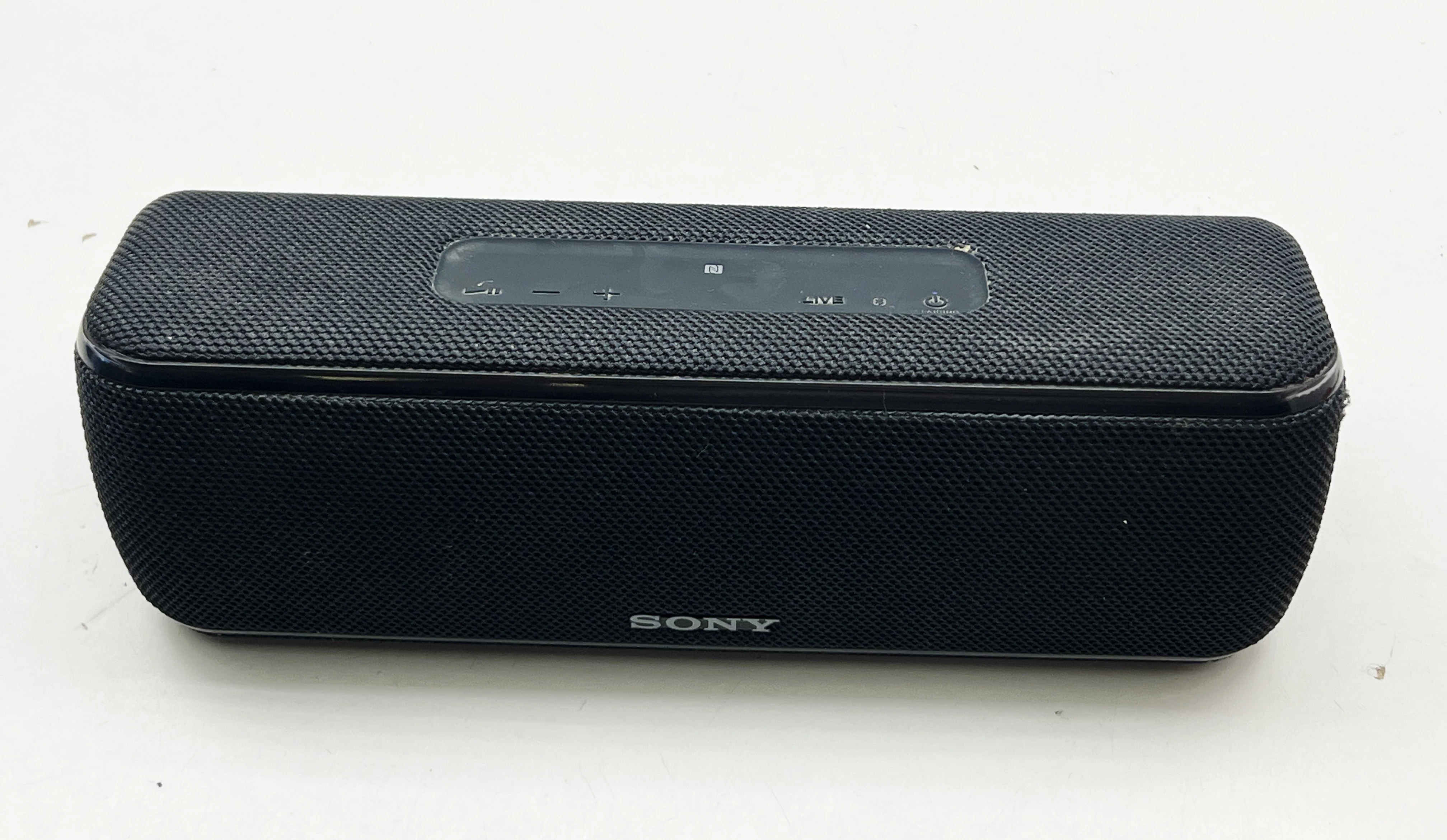 glosnik-wodoodporny-bt-sony-srs-xb41-czarny-ean-gtin-4548736072800