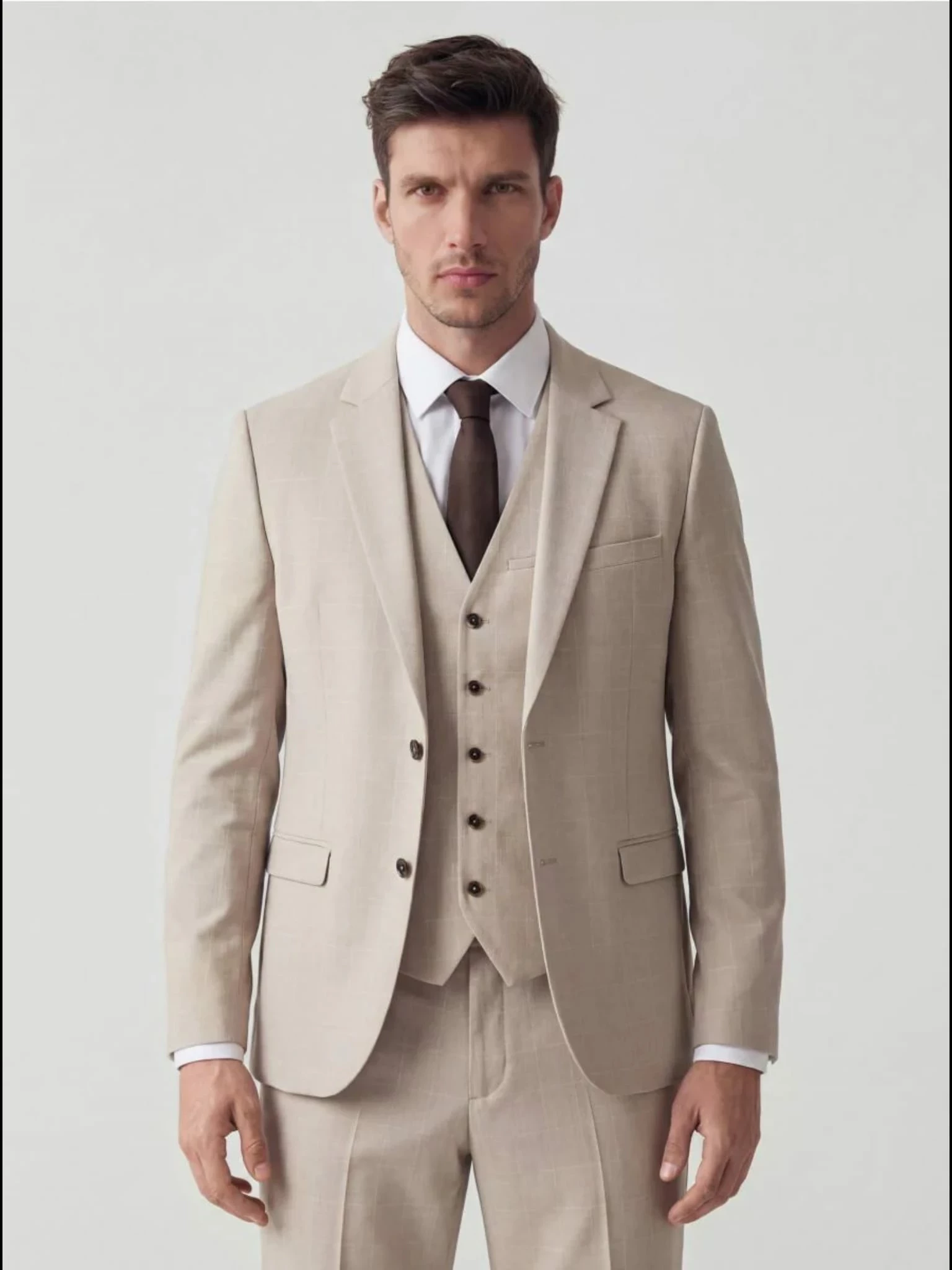 marynarka-slim-fit-w-krate-bezowa-rozmiar-50m-031iz-80p-50-stan-11323-1
