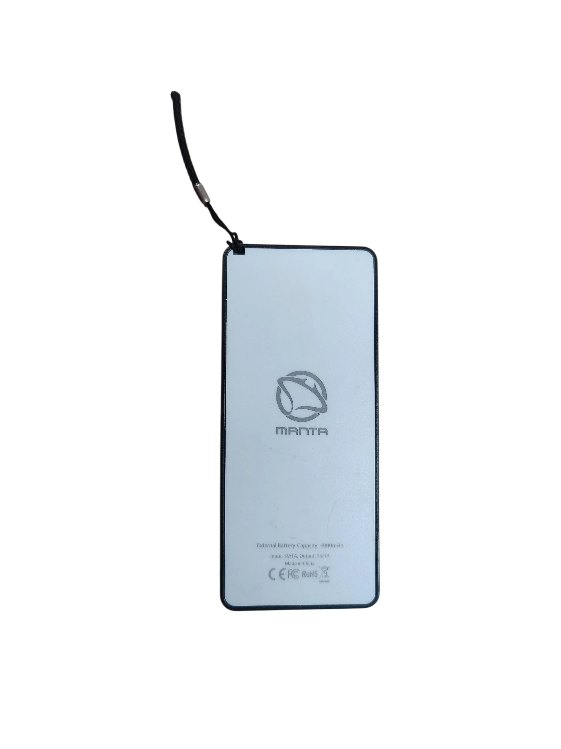 powerbank-manta-4000mah-ean-gtin-5907377869702