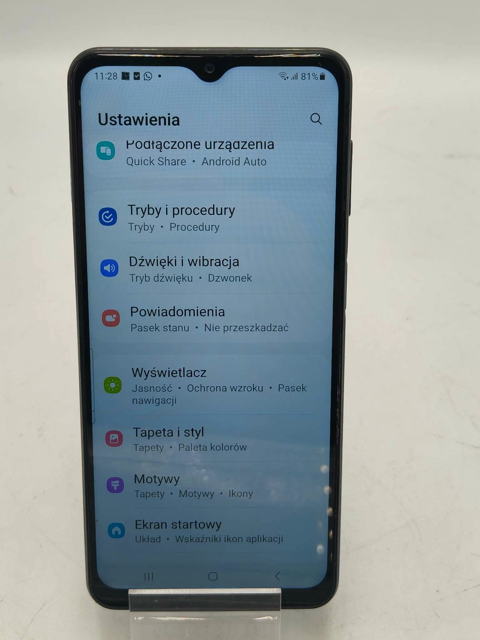 telefon-samsung-galaxy-a32-464gb-stan-11323-2