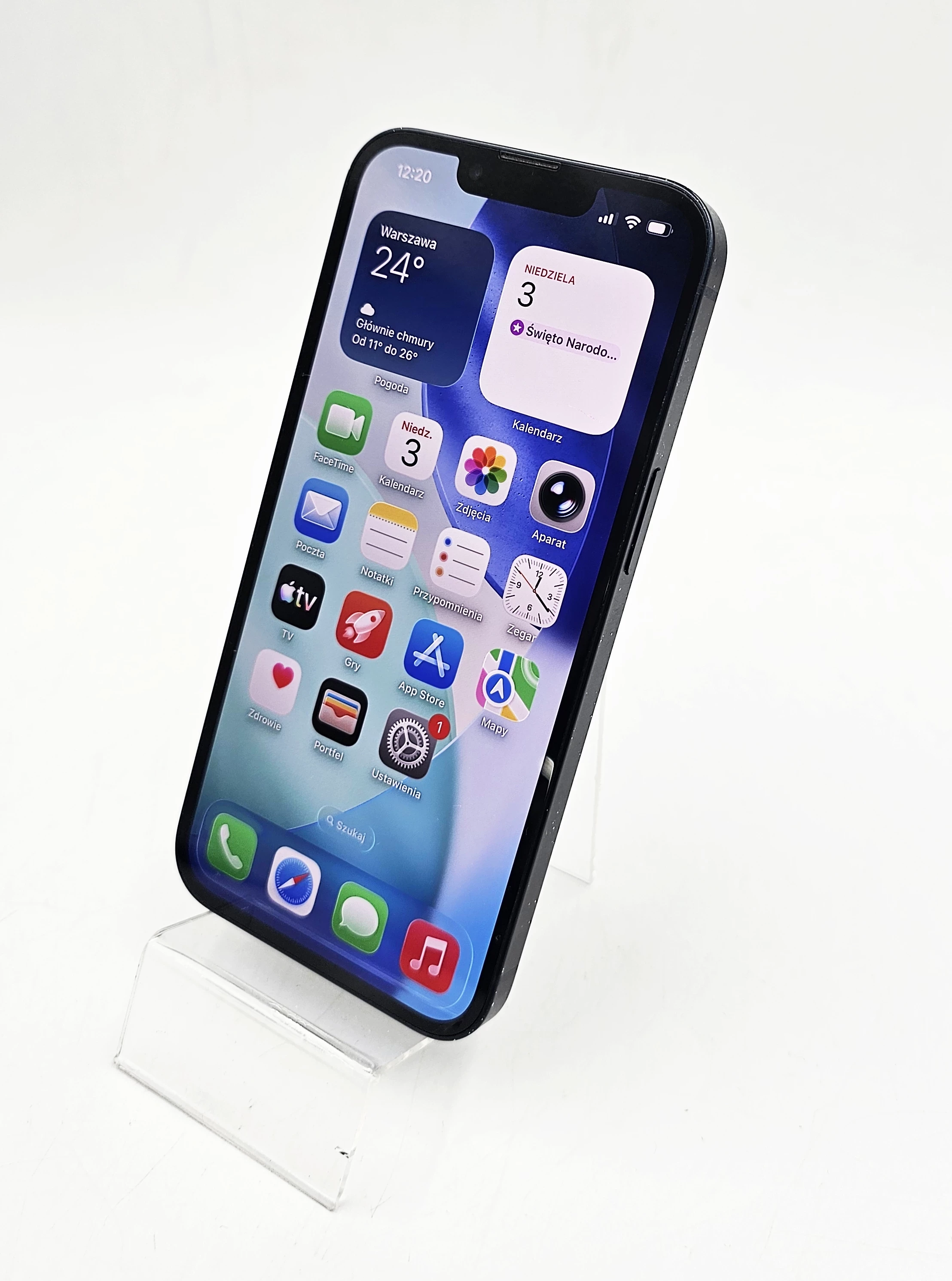 telefon-iphone-13-256gb-mlq63pma-pekniety-aparat-granatowa-czern-ean-gtin-0194252708538