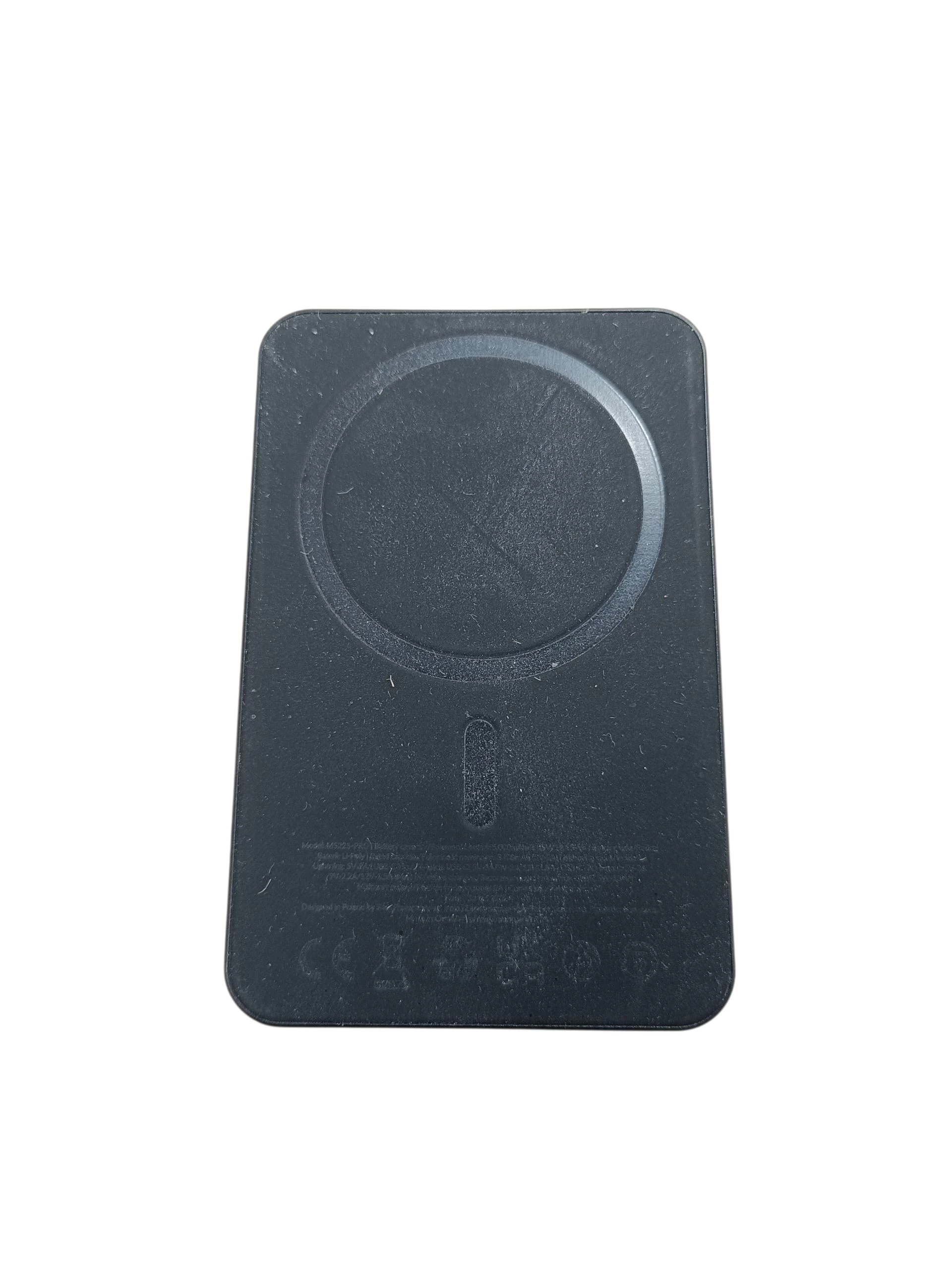 powerbank-hardy-magsynergy-ni-5000mah-ean-gtin-5903108572217