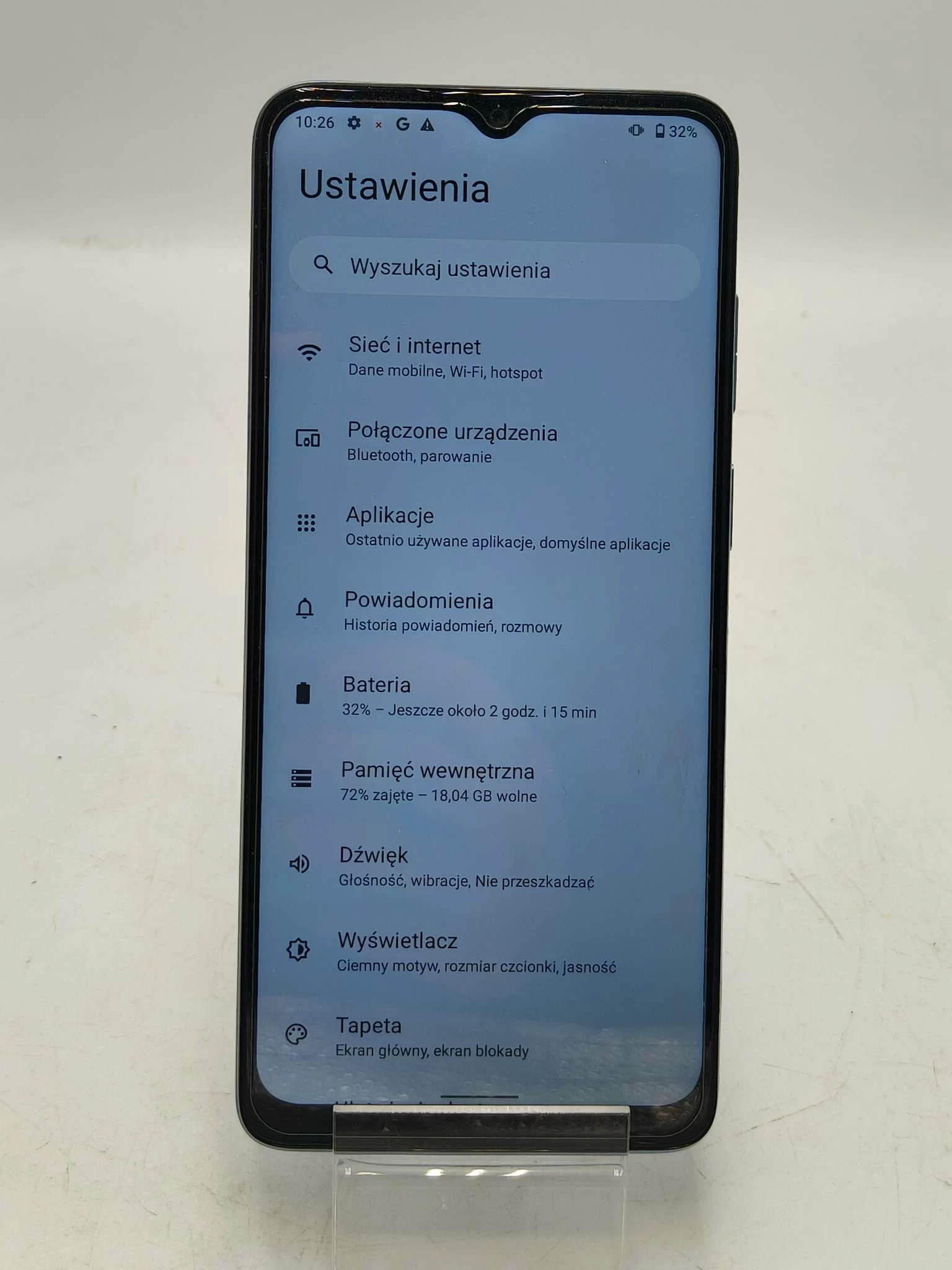 telefon-motorola-moto-e22-464gb-ean-gtin-840023236181