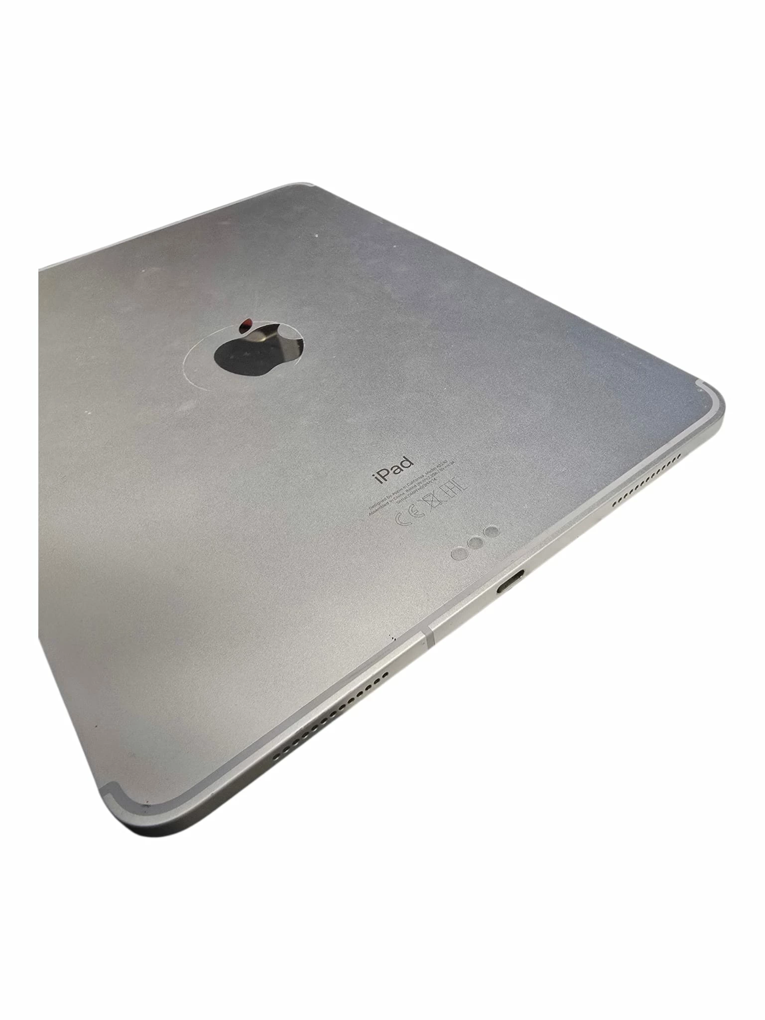 tablet-apple-ipad-pro-11-2gen-128gb-rysik-komunikacja-219-4