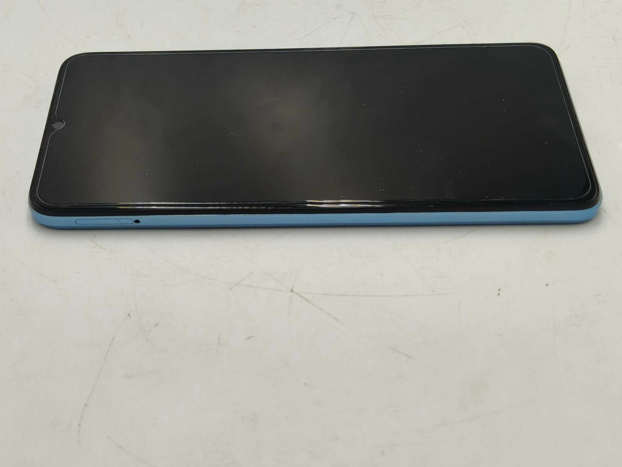 telefon-motorola-moto-e22-464gb-wbudowana-pamiec-202869-214193