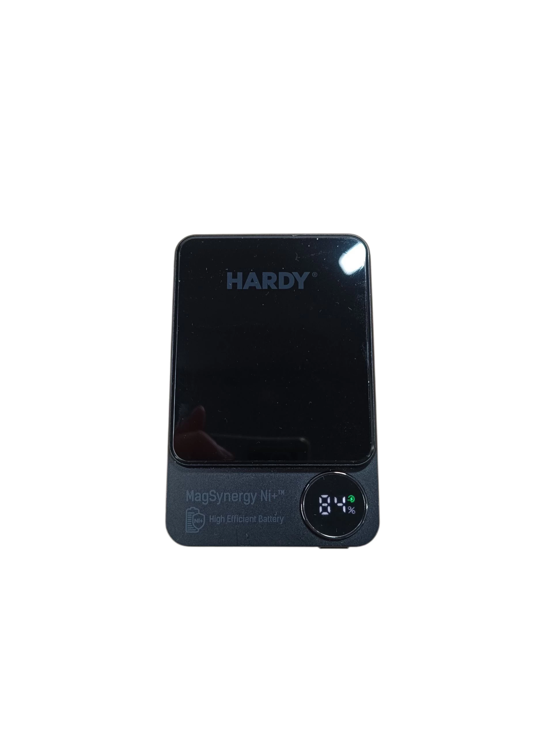 powerbank-hardy-magsynergy-ni-5000mah-stan-11323-2
