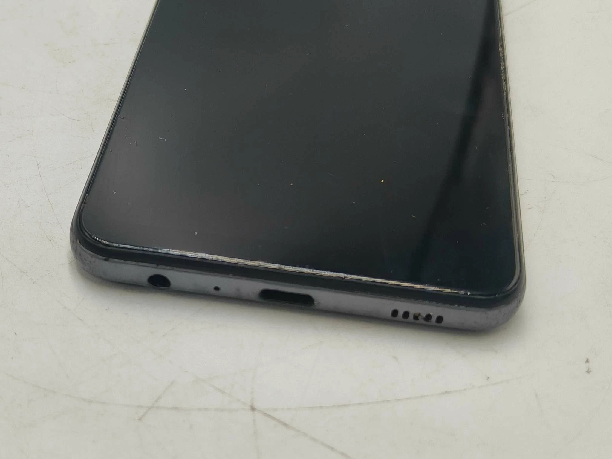telefon-samsung-galaxy-a32-464gb-wbudowana-pamiec-202869-214193