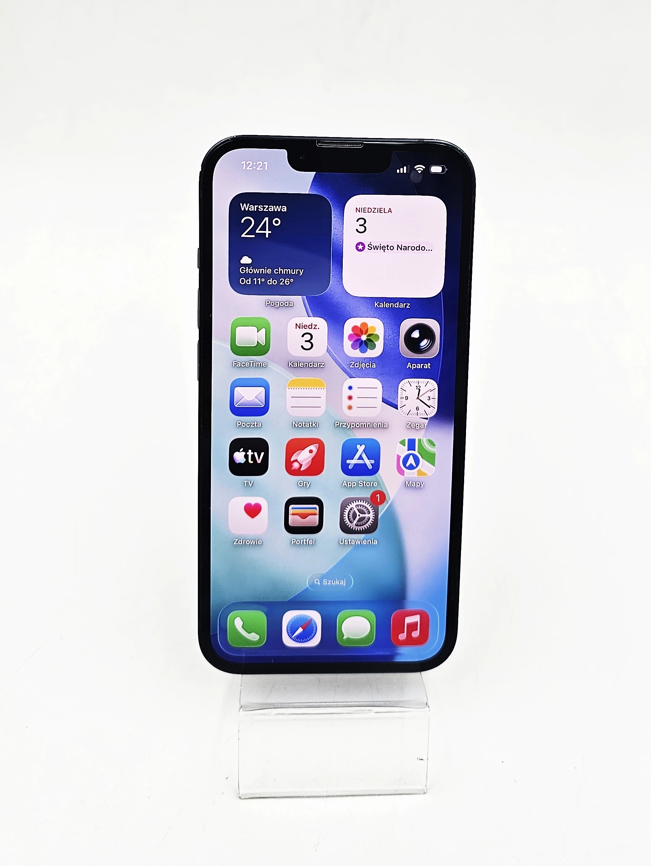 telefon-iphone-13-256gb-mlq63pma-pekniety-aparat-granatowa-czern-stan-11323-2