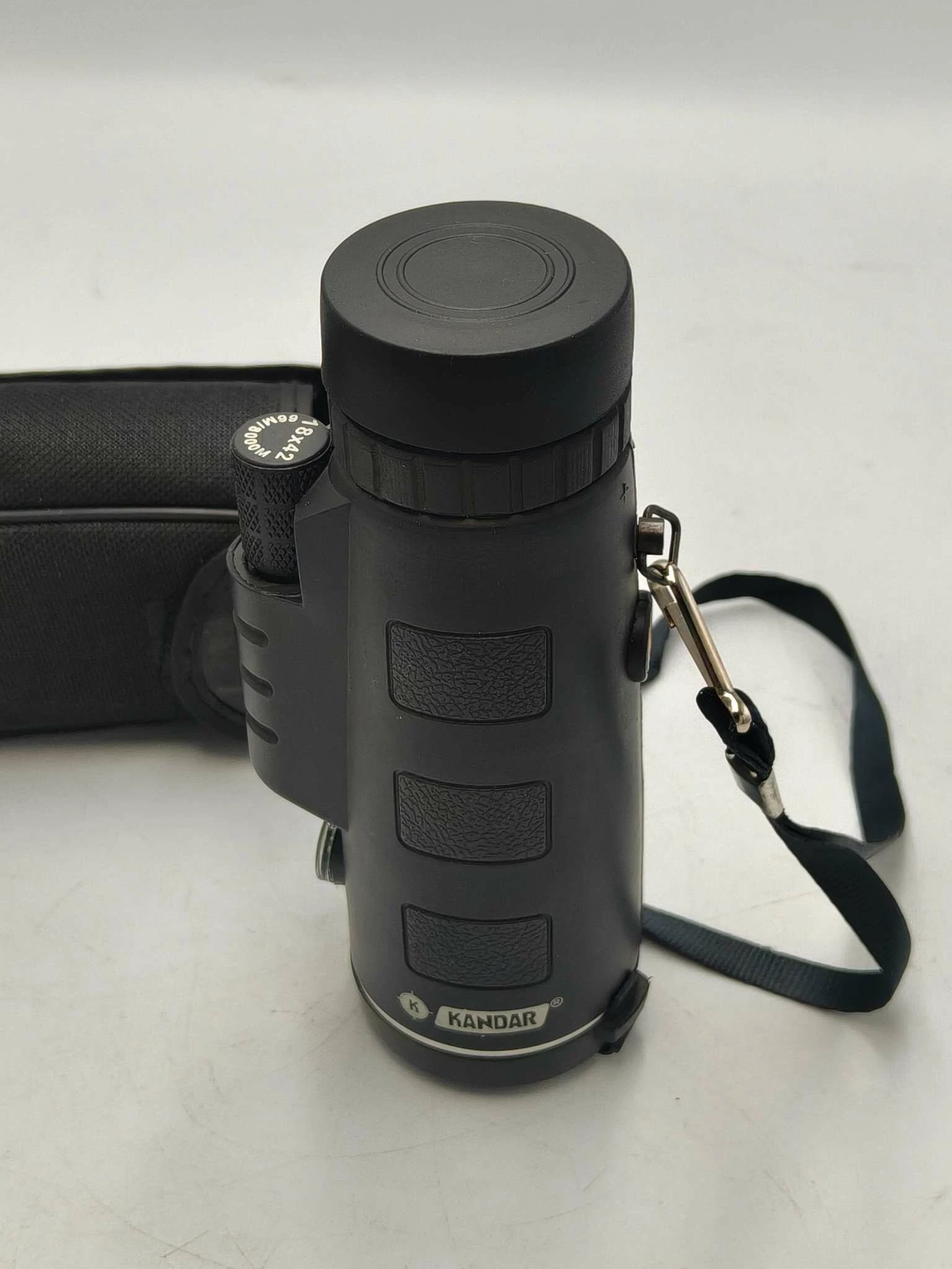 monokular-lornetka-luneta-kompas-kandar-18x42-stan-11323-2