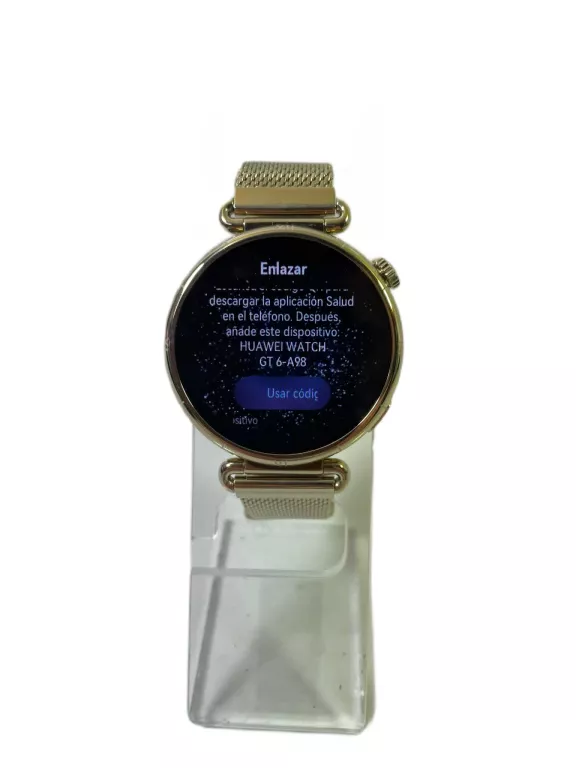smartwatch-huawei-watch-gt-6-41mm-gold-amoled-gps-komplet-rodzaj-231461-360429