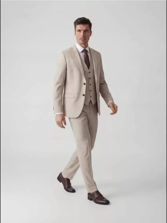 garniturowe-spodnie-slim-fit-w-krate-bezowe-rozmiar-48s-853ho-80p-48-rozmiar-54-3