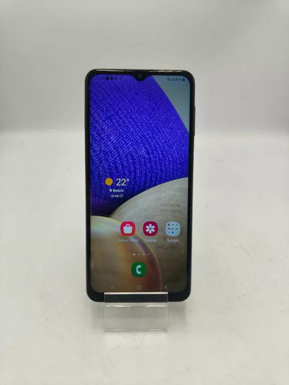 telefon-samsung-galaxy-a32-464gb-ean-gtin-8806090963025