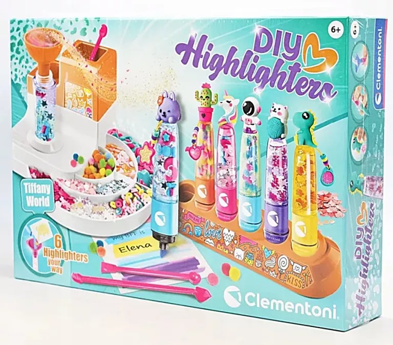zestaw-kreatywny-clementoni-diy-highlighters-tiffany-world-jednosci-narodowej-45-sj-wroclaw