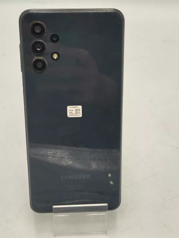 telefon-samsung-galaxy-a32-464gb-kod-producenta-sm-a326bzkueue