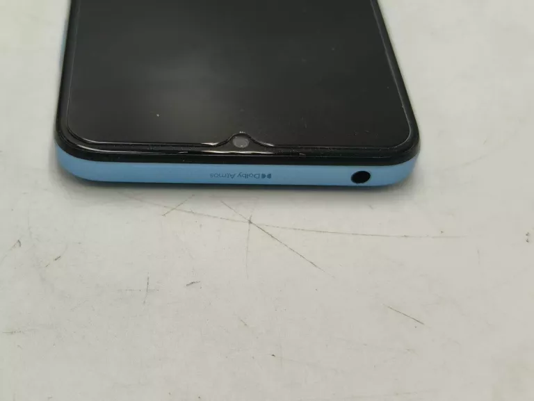 telefon-motorola-moto-e22-464gb-pamiec-ram-202865-214121