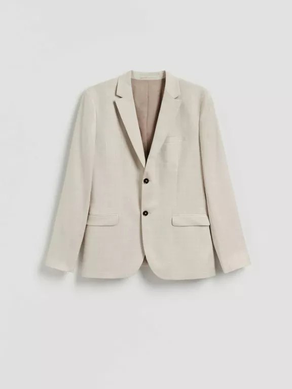 marynarka-slim-fit-w-krate-bezowa-rozmiar-50m-031iz-80p-50-zawiszy-czarnego-16-katowice