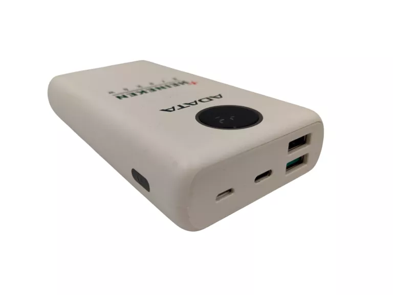 powerbank-adata-bialy-20000mah-ean-gtin-4710273772103