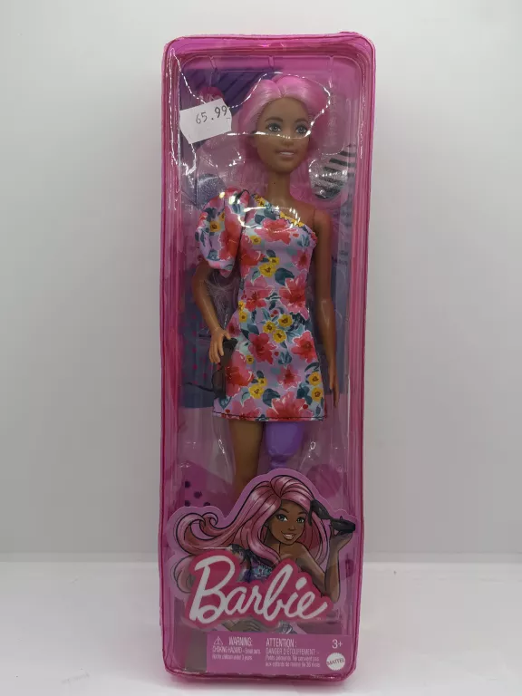 lalka-barbie-0887961439540-dworcowa-26-bytom