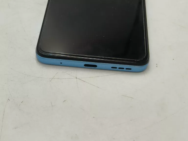 telefon-motorola-moto-e22-464gb-system-operacyjny-4388-1