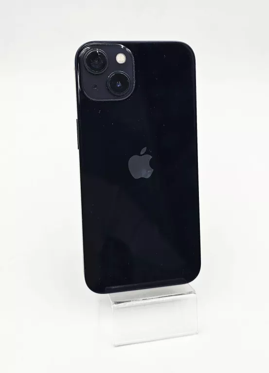 telefon-iphone-13-256gb-mlq63pma-pekniety-aparat-granatowa-czern-typ-202685-212929
