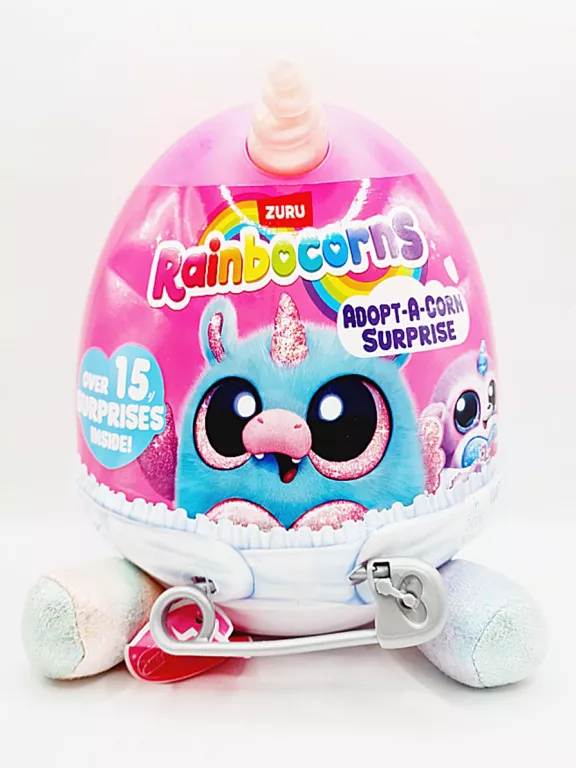 rainbocorns-zuru-adopt-a-corn-jednosci-narodowej-45-sj-wroclaw