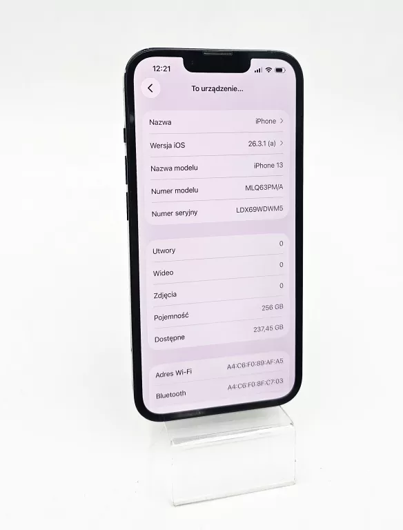 telefon-iphone-13-256gb-mlq63pma-pekniety-aparat-granatowa-czern-kod-producenta-mlq63pma