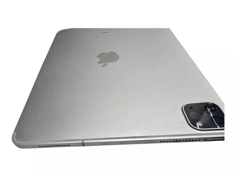 tablet-apple-ipad-pro-11-2gen-128gb-rysik-kod-producenta-4549995048674