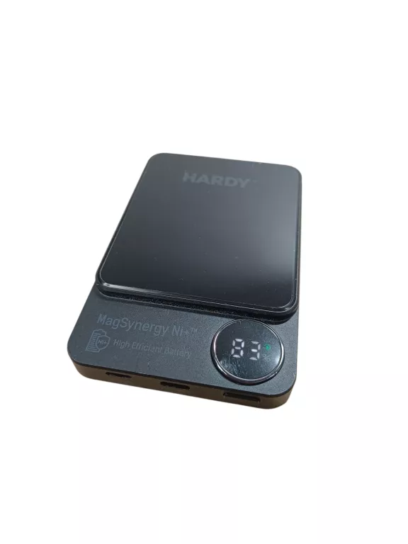 powerbank-hardy-magsynergy-ni-5000mah-witosa-39-krakow