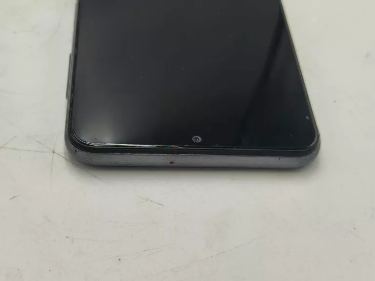 telefon-samsung-galaxy-a32-464gb-system-operacyjny-4388-1