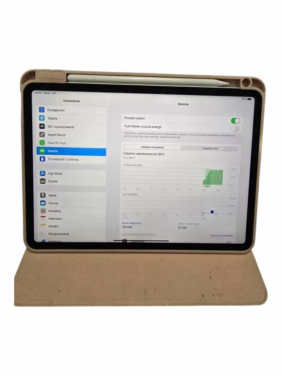 tablet-apple-ipad-pro-11-2gen-128gb-rysik-zawiszy-czarnego-16-katowice