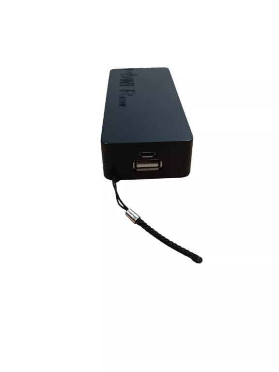 powerbank-manta-4000mah-stan-11323-2