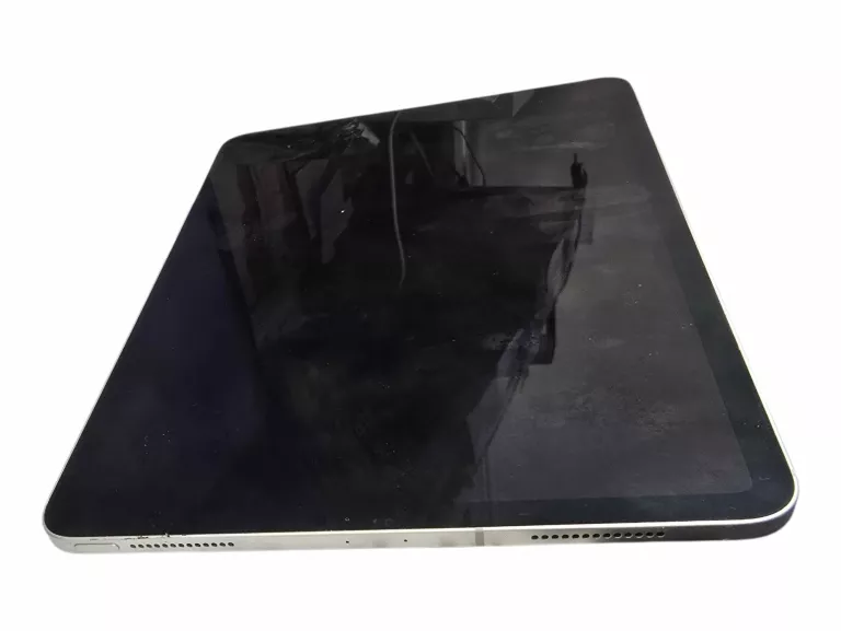 tablet-apple-ipad-pro-11-2gen-128gb-rysik-ean-gtin-4549995048674