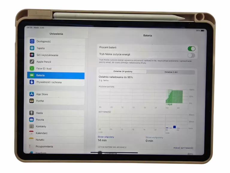 tablet-apple-ipad-pro-11-2gen-128gb-rysik-wbudowana-pamiec-202869-214189
