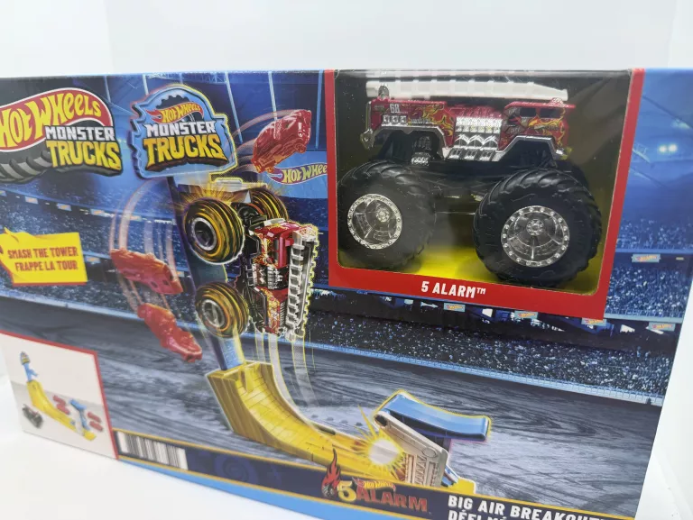 hot-wheels-monster-trucks-gyc81-ean-gtin-0887961968514
