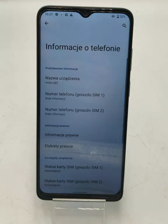 telefon-motorola-moto-e22-464gb-stan-11323-2