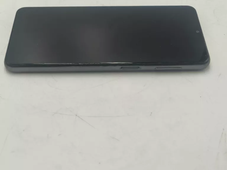 telefon-samsung-galaxy-a32-464gb-pamiec-ram-202865-214121