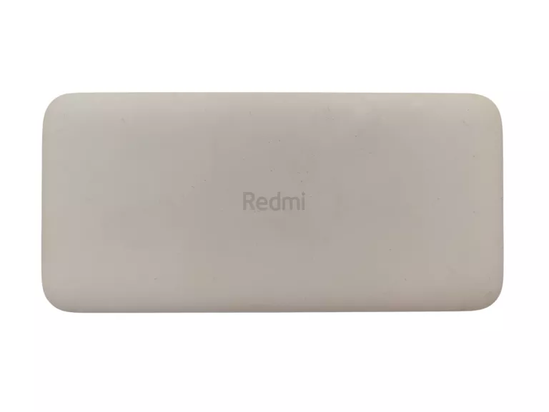 powerbank-xiaomi-redmi-20000-mah-wlotowa-5b-krakow