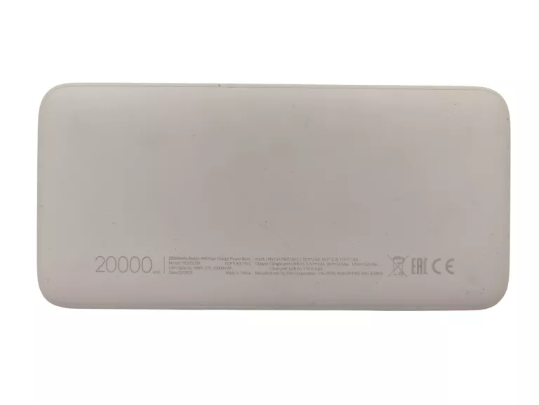 powerbank-xiaomi-redmi-20000-mah-stan-11323-2