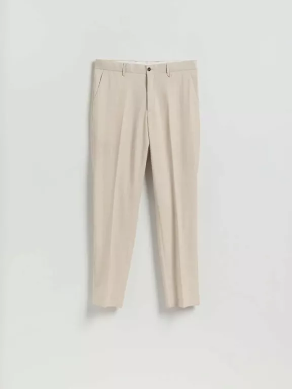 garniturowe-spodnie-slim-fit-w-krate-bezowe-rozmiar-48s-853ho-80p-48-zawiszy-czarnego-16-katowice