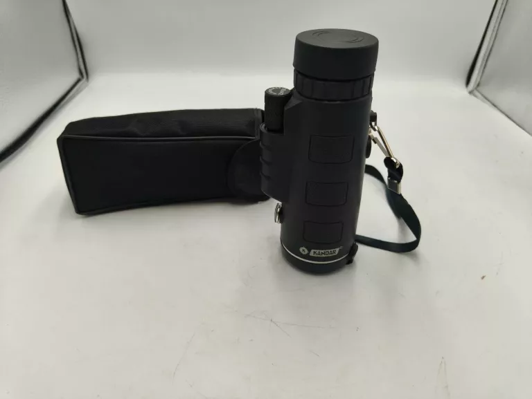 monokular-lornetka-luneta-kompas-kandar-18x42-ean-gtin-798439335175