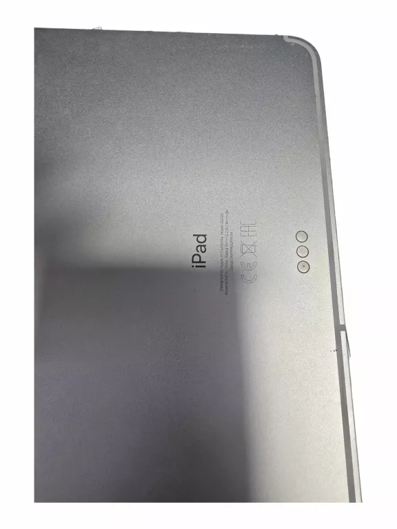 tablet-apple-ipad-pro-11-2gen-128gb-rysik-transmisja-danych-217-512