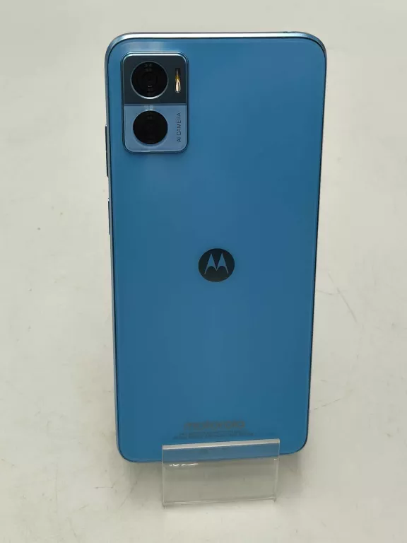 telefon-motorola-moto-e22-464gb-kod-producenta-pavc0003pl