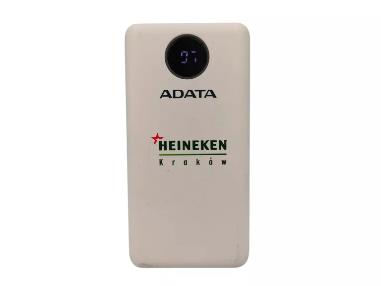 powerbank-adata-bialy-20000mah-wlotowa-5b-krakow