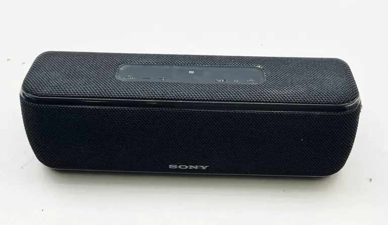 glosnik-wodoodporny-bt-sony-srs-xb41-czarny-ean-gtin-4548736072800