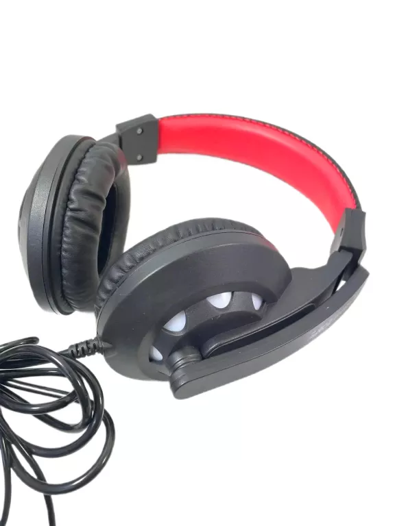 sluchawki-nauszne-gamezone-explode-v3-z-mikrofonem-stan-11323-2