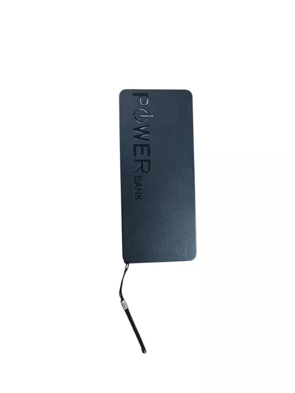 powerbank-manta-4000mah-witosa-39-krakow