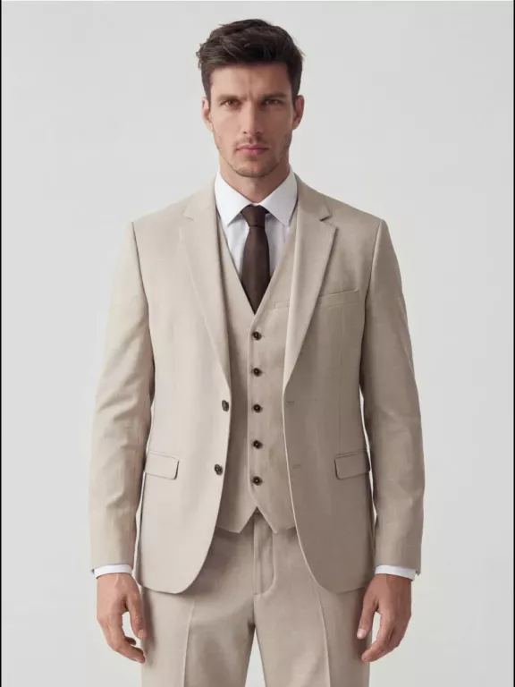marynarka-slim-fit-w-krate-bezowa-rozmiar-50m-031iz-80p-50-stan-11323-1