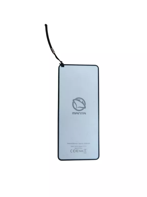 powerbank-manta-4000mah-ean-gtin-5907377869702