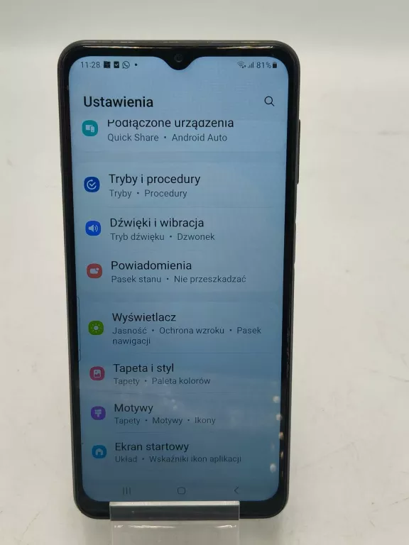 telefon-samsung-galaxy-a32-464gb-stan-11323-2